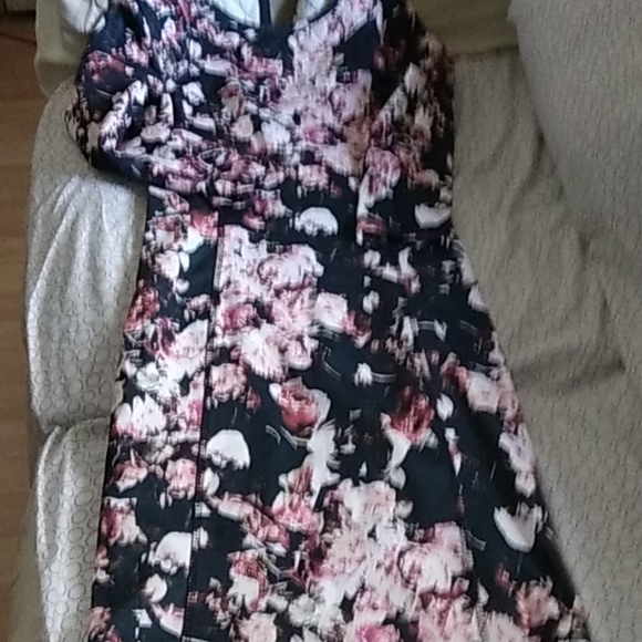 H.M - Picture 4 of 4